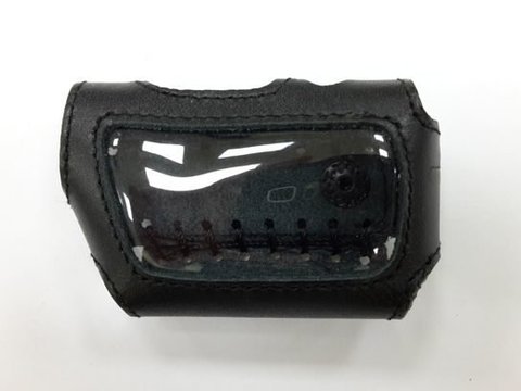 Чехол на брелок Pandora D-043 (Pandora DXL 4790) Чехол на брелок Pandora D-043 (Pandora DXL 4790)