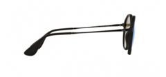 Очки Ray-Ban RB4222 622/55