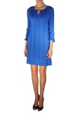 Платье M MISSONI