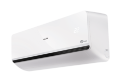 Кондиционер сплит система AUX Prime ASW-H09A4/FP-R1 AS-H09A4/FP-R1