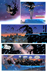 Wolverine #23