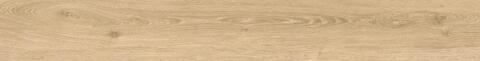 Atlas Concorde Russia Wine Oak Champagne Ret 20x160