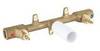 GROHE Non Rapido OHM 32706000 Встраиваемая часть смесителя для раковины