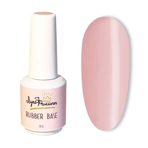 Луи Филипп камуфлирующая Rubber Base Bubble Gum 03 15g
