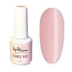 Луи Филипп камуфлирующая Rubber Base Bubble Gum 03 15g