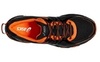 ASICS GEL-SONOMA 2 мужские кроссовки внедорожники черные - 3