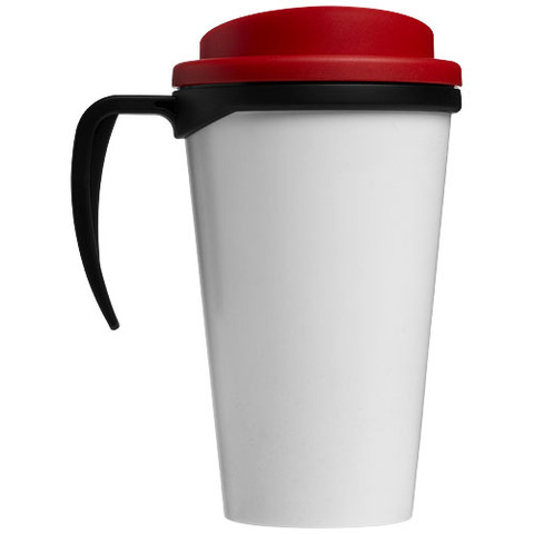 Термокружка Brite-Americano® grande объемом 350 мл