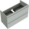 Allen Brau Eclipse 2.0 1.E1002.PWM 2.0 Тумба, цвет: белый
