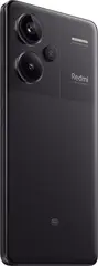 Смартфон Xiaomi Redmi Note 13 Pro+ 12/512 ГБ RU, Dual: nano SIM + eSIM, midnight black