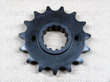 Sunstar 51215 JTF339