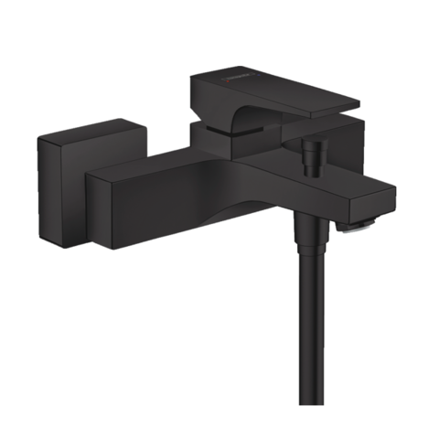 Hansgrohe Metropol 32540670 Смеситель для ванны