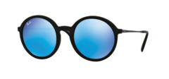 Очки Ray-Ban RB4222 622/55