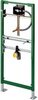 Viega Eco Plus 461843 Инсталляция для писсуара
