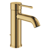 GROHE Essence 23589GL1 Смеситель для раковины