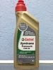 ТРАНСМИССИОННОЕ МАСЛО CASTROL TRANSMAX MANUAL TRANSAXLE 75W-90, 1 Л