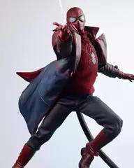 Фигурка SooSoo Toys: Night Out Spider