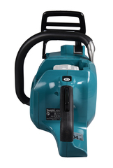Аккумуляторная цепная пила Makita UC015GZ01