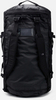 Картинка баул The North Face Base Camp Duffel L черный - 2