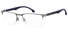 CARRERA 8846 R81