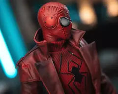 Фигурка SooSoo Toys: Night Out Spider