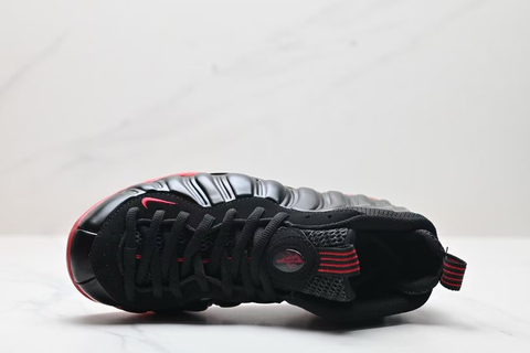 Nike Air Foamposite One 'Cough Drop' 