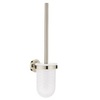 GROHE Essentials 40374BE1 Туалетный ершик