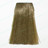 Goldwell Colorance 8BA бежево-пепельно русый 120 мл