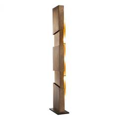 Торшер FLOOR LAMP SHADOW