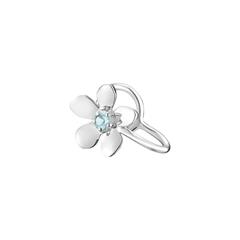 Кафф Flower Forget Me Not
