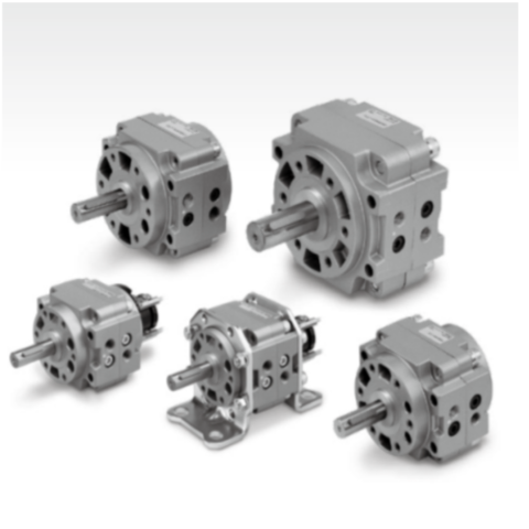 CRB1BW80-270S