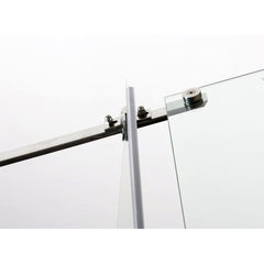 ДУШЕВОЙ УГОЛОК ALEX BAITLER AB244-120 1200x900x2000