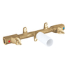 GROHE Non Rapido OHM 32706000 Встраиваемая часть смесителя для раковины
