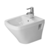Duravit DuraStyle 2285150000 Биде подвесное