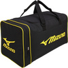 Сумка спортивная Mizuno Large Holdall AW12 - 1