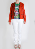 Куртка ETRO