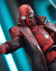 Фигурка SooSoo Toys: Night Out Spider