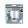 Fixsen Trend Graphite FX-98006 Подстаканник, цвет: графит