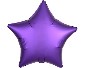 Шар А 19