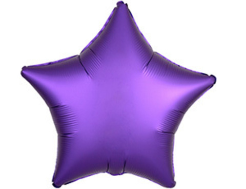 Шар А 19