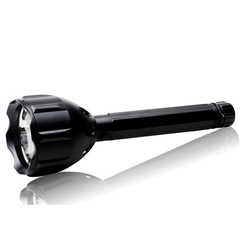 Фото Фонарь светодиодный NexTorch T12G (NT-T12GSET-L)