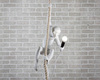 Светильник The Monkey Lamp Ceiling Version — фото 3