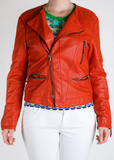 Куртка ETRO