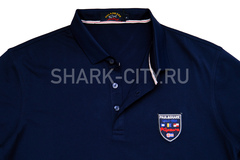 Поло Paul&Shark | 52/54/56
