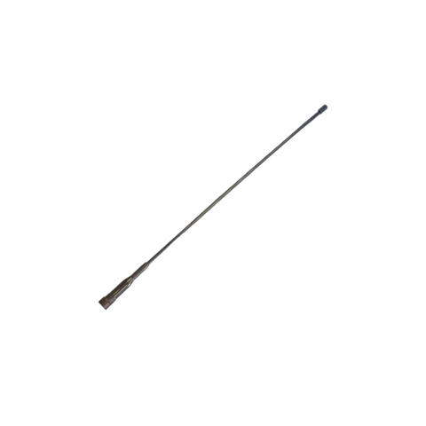 SIRUS SFA-F31