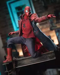 Фигурка SooSoo Toys: Night Out Spider