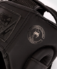 Детский шлем Venum Challenger Black/Black