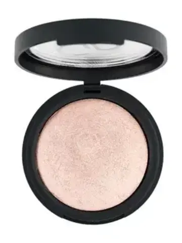 Golden Rose Румяна TERRACOTTA STARDUST 109
