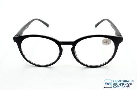 Очки готовые для зрения RALPH RA0527 J-C1