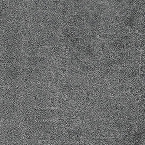 LVT плитка Evofloor Stone Glue - Dark Concrete (Тёмный Бетон)