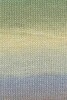 Пряжа Silk Color Lang Yarns